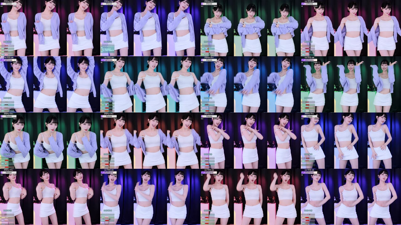 우정X4（wjl9908）241009
