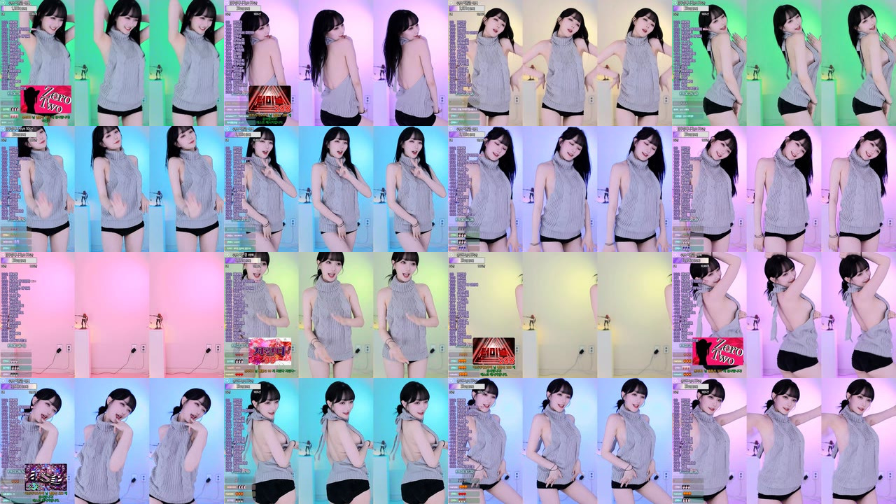 우정X4（wjl9908）241019