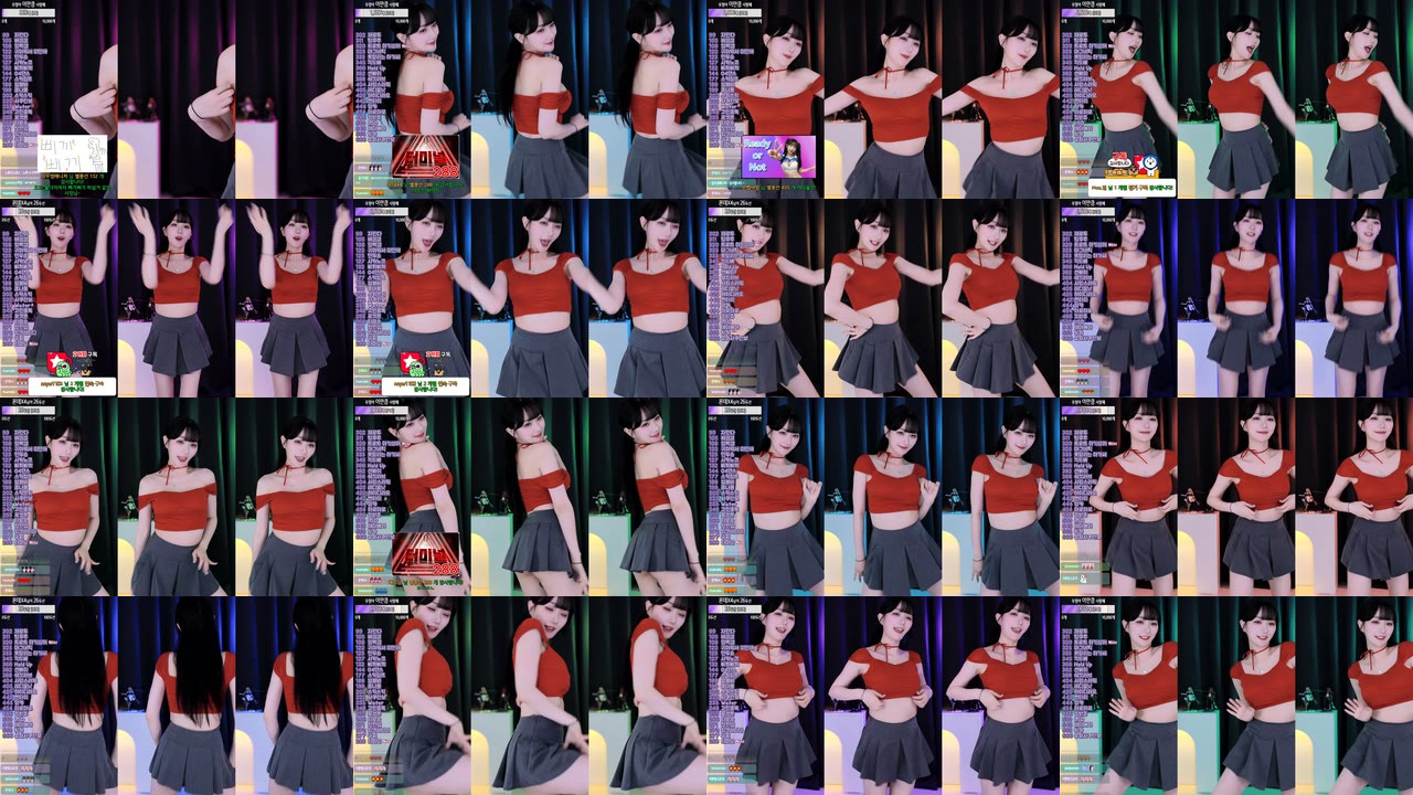 우정X4（wjl9908）241027