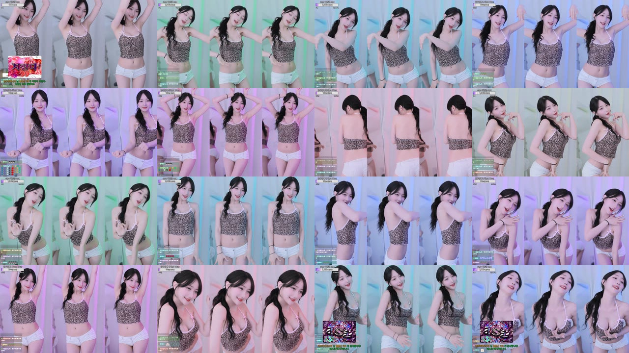 우정X4（wjl9908）241209