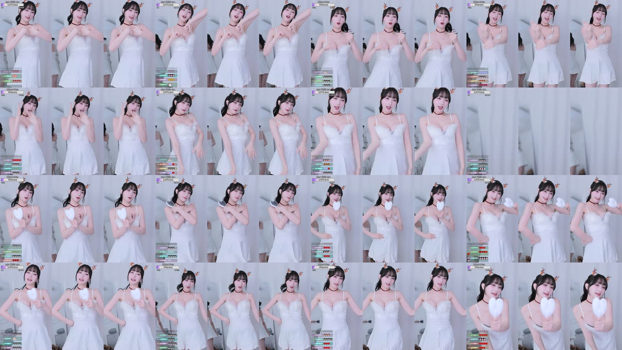 우정X4（wjl9908）241224