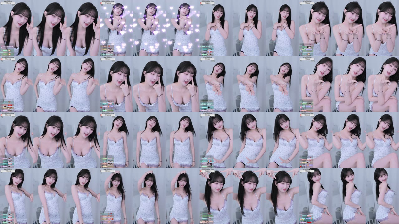 우정X4（wjl9908）241230