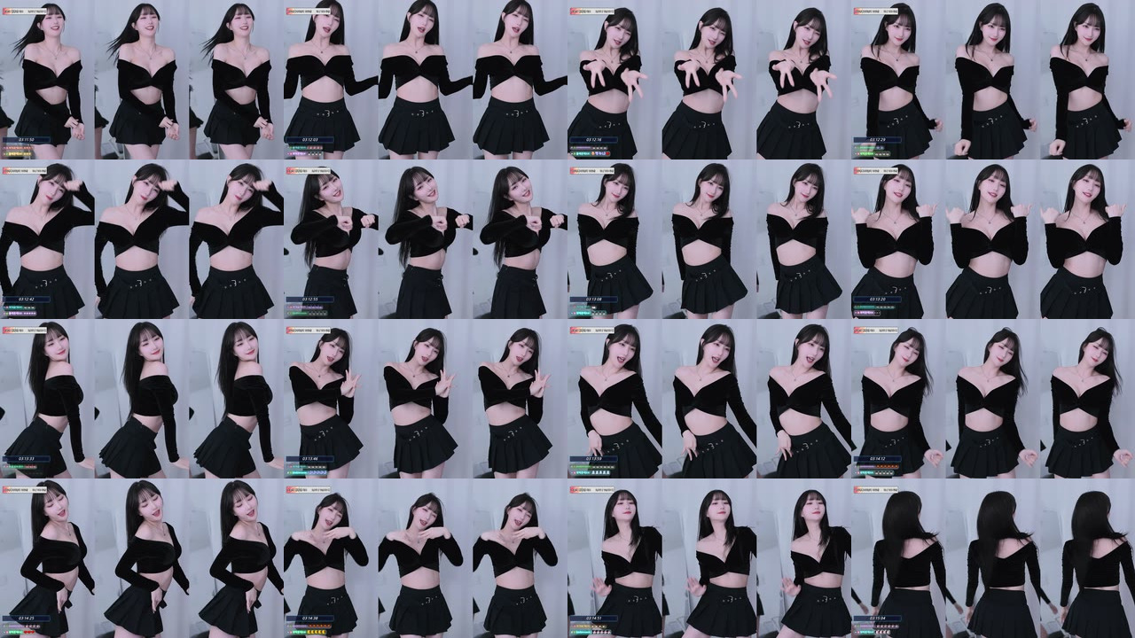 우정X4（wjl9908）250104