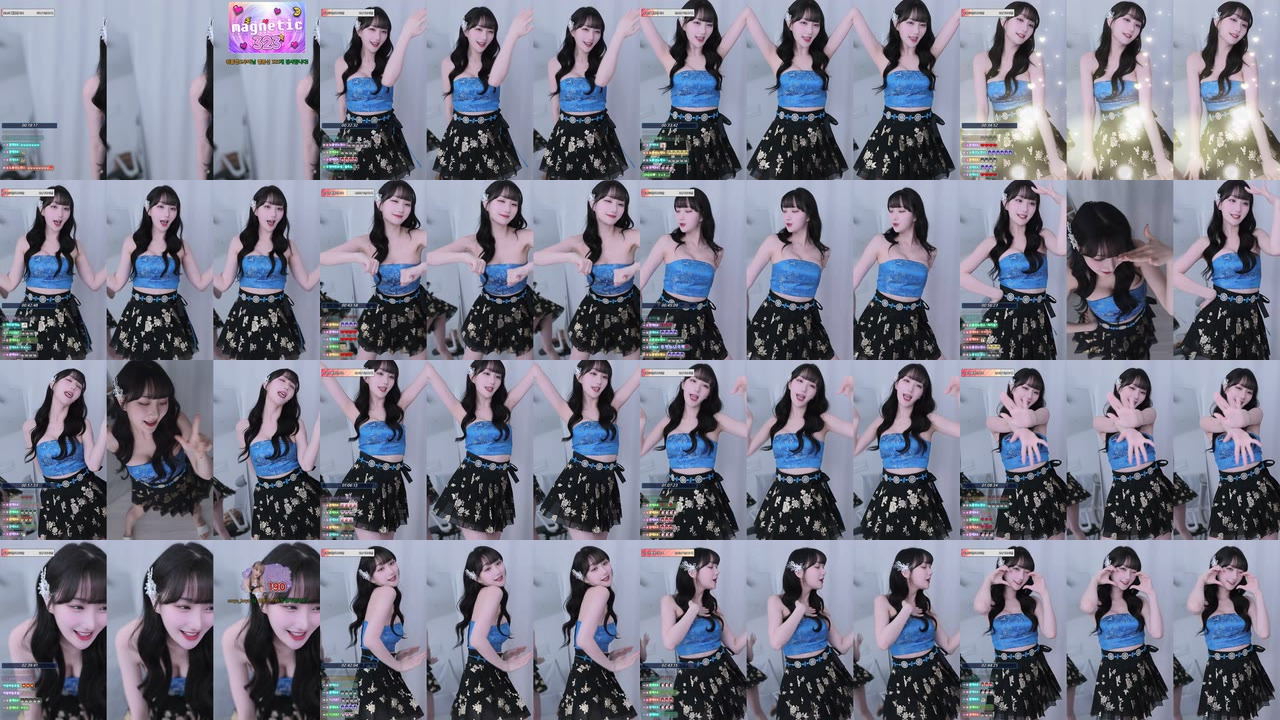 우정X4（wjl9908）250128