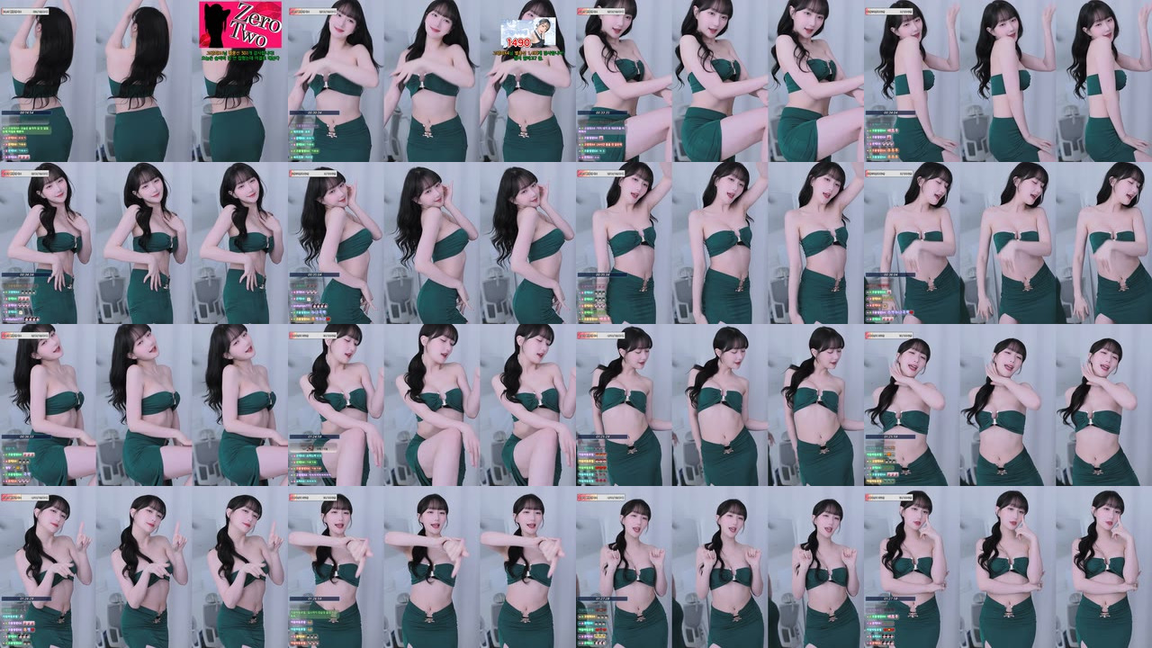 우정X4（wjl9908）250203