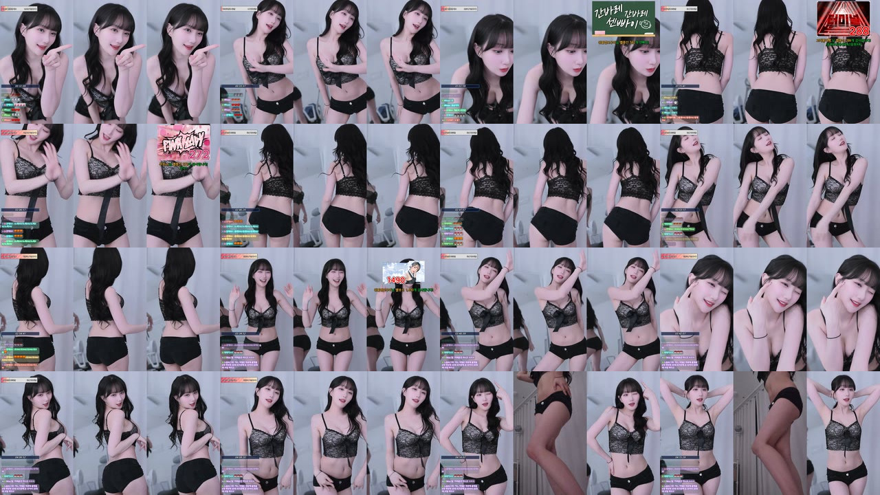 우정X4（wjl9908）250205