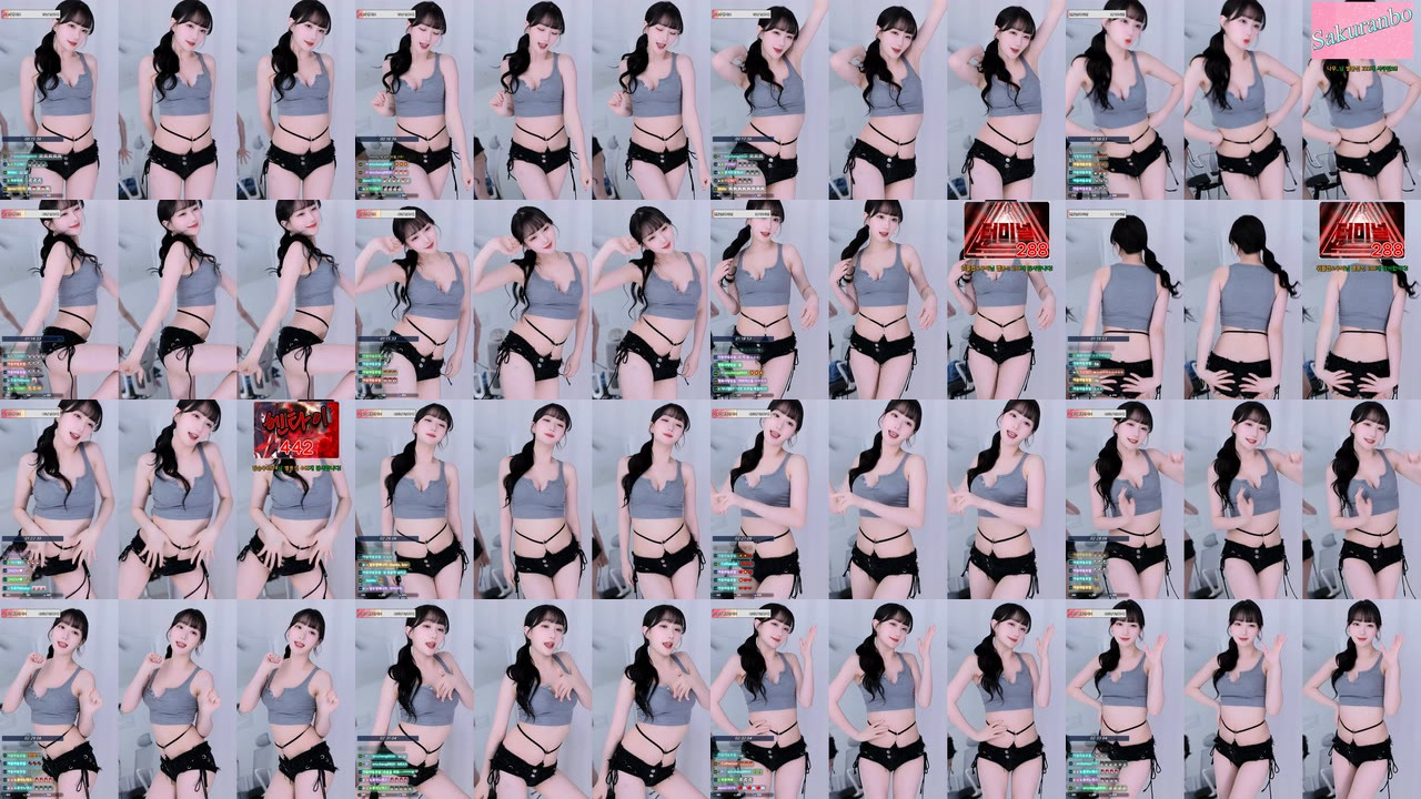우정X4（wjl9908）250208