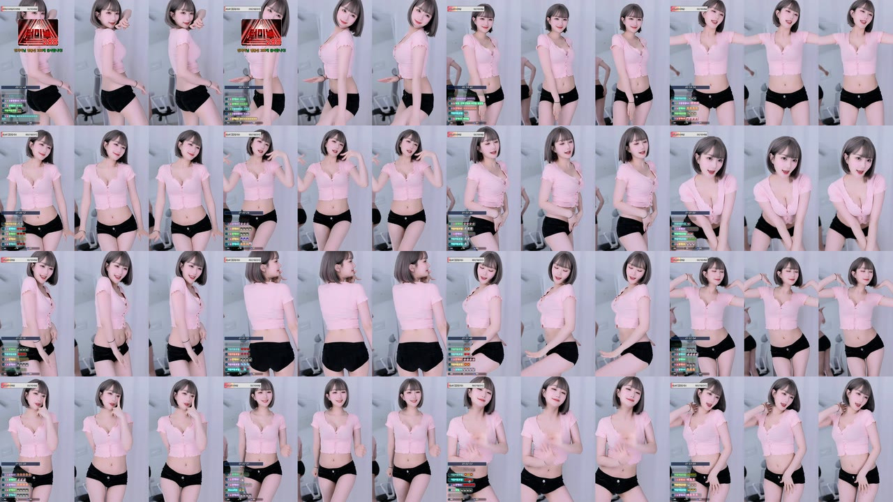 우정X4（wjl9908）250216
