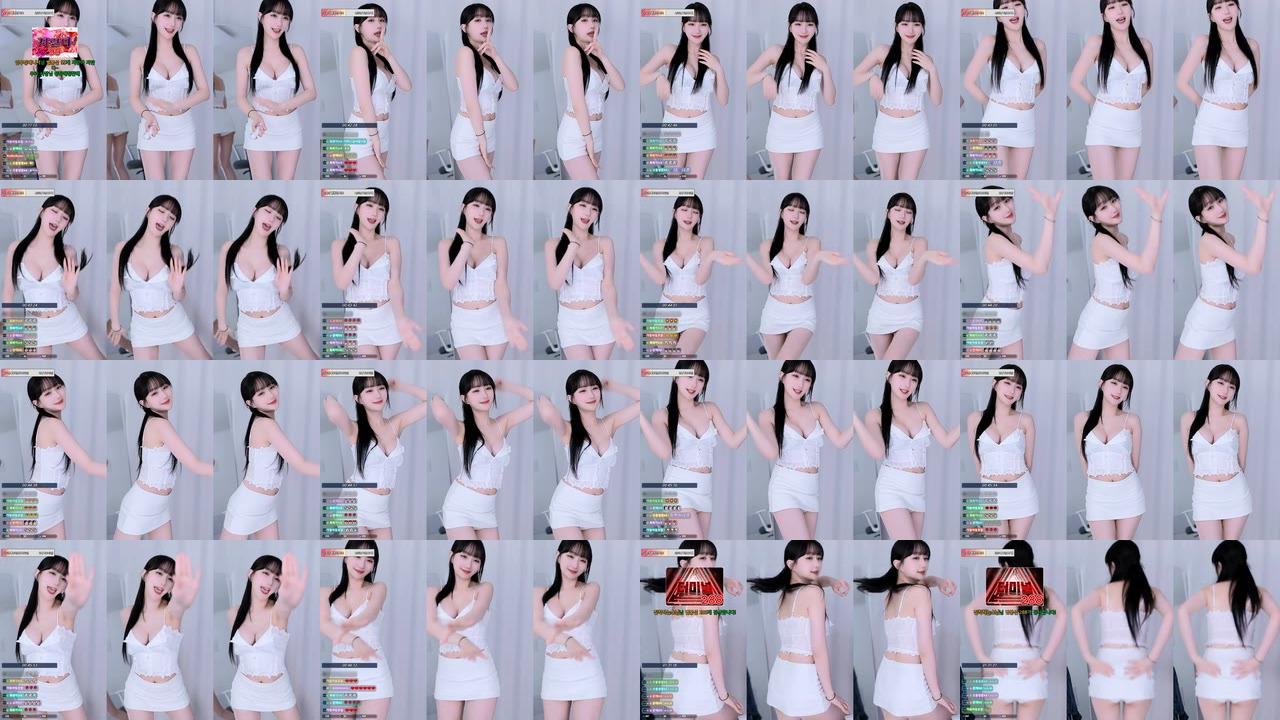 우정X4（wjl9908）250217