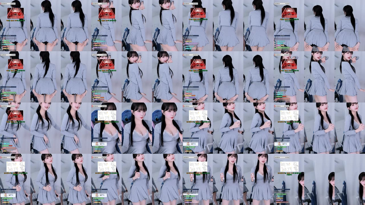 우정X4（wjl9908）250221