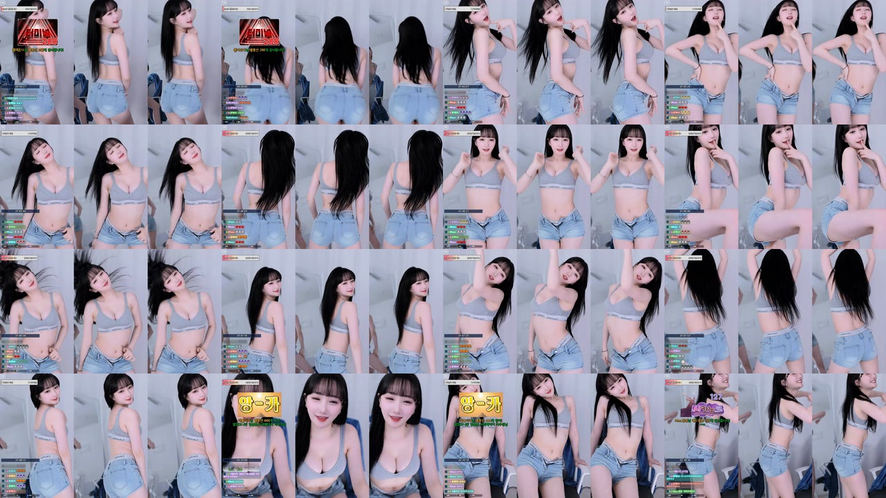 우정X4（wjl9908）250226