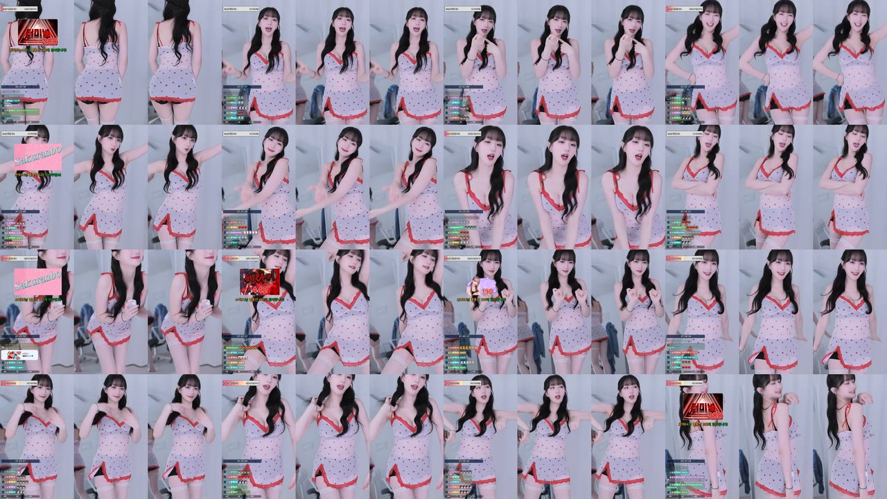 우정X4（wjl9908）250301