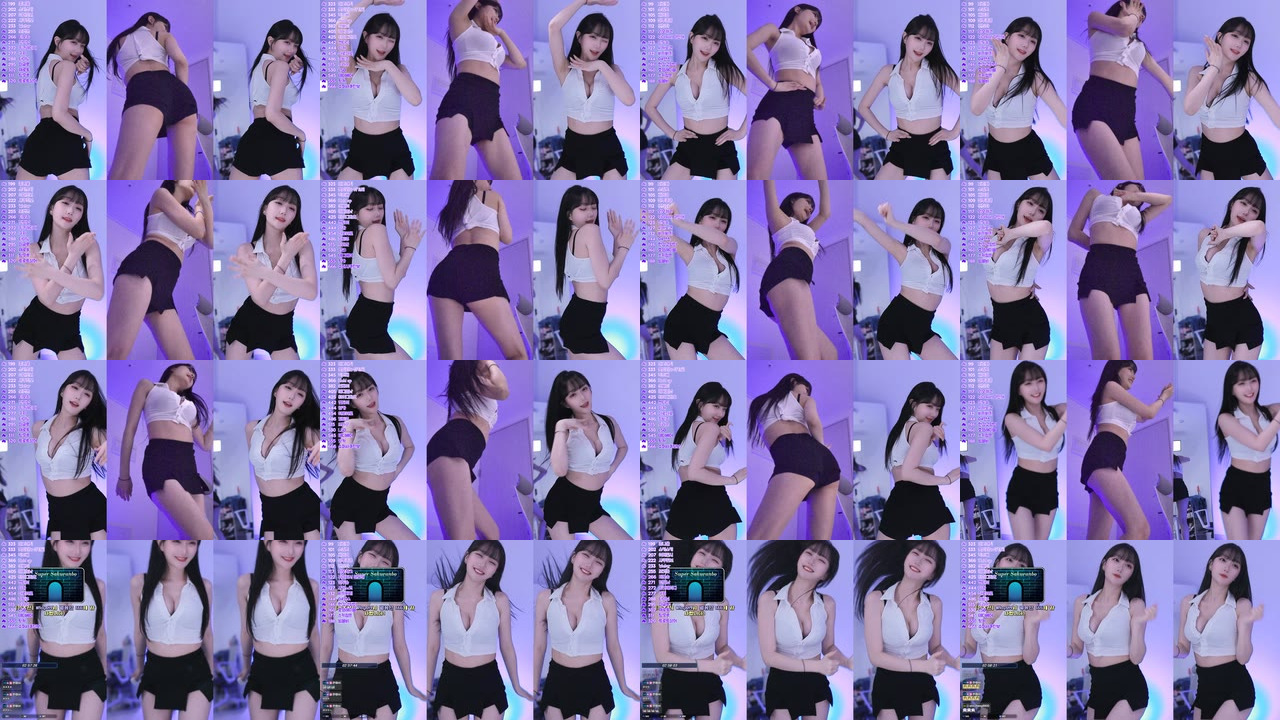 우정X4（wjl9908）250303