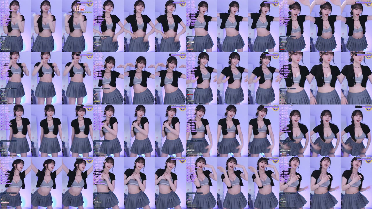우정X4（wjl9908）250322