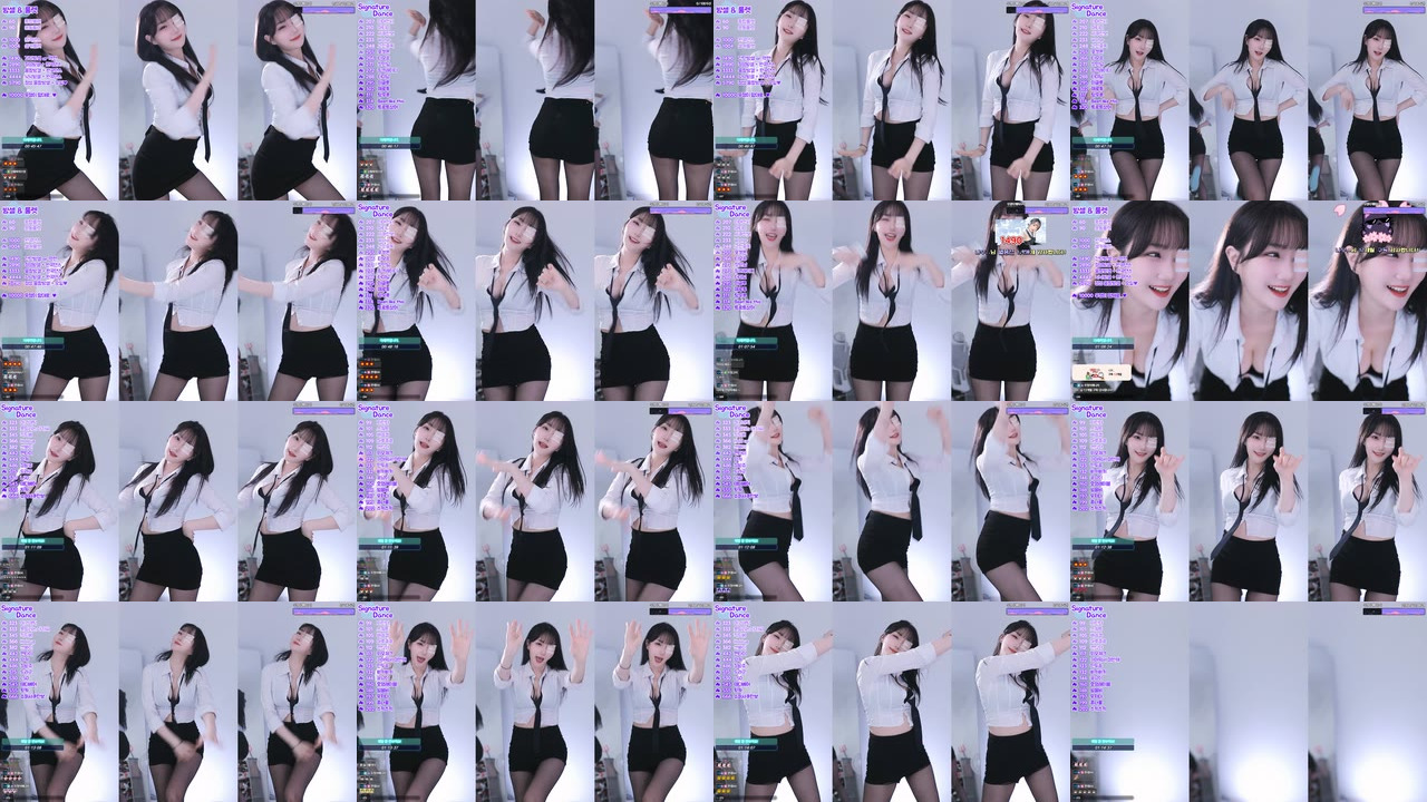 우정X4（wjl9908）250425