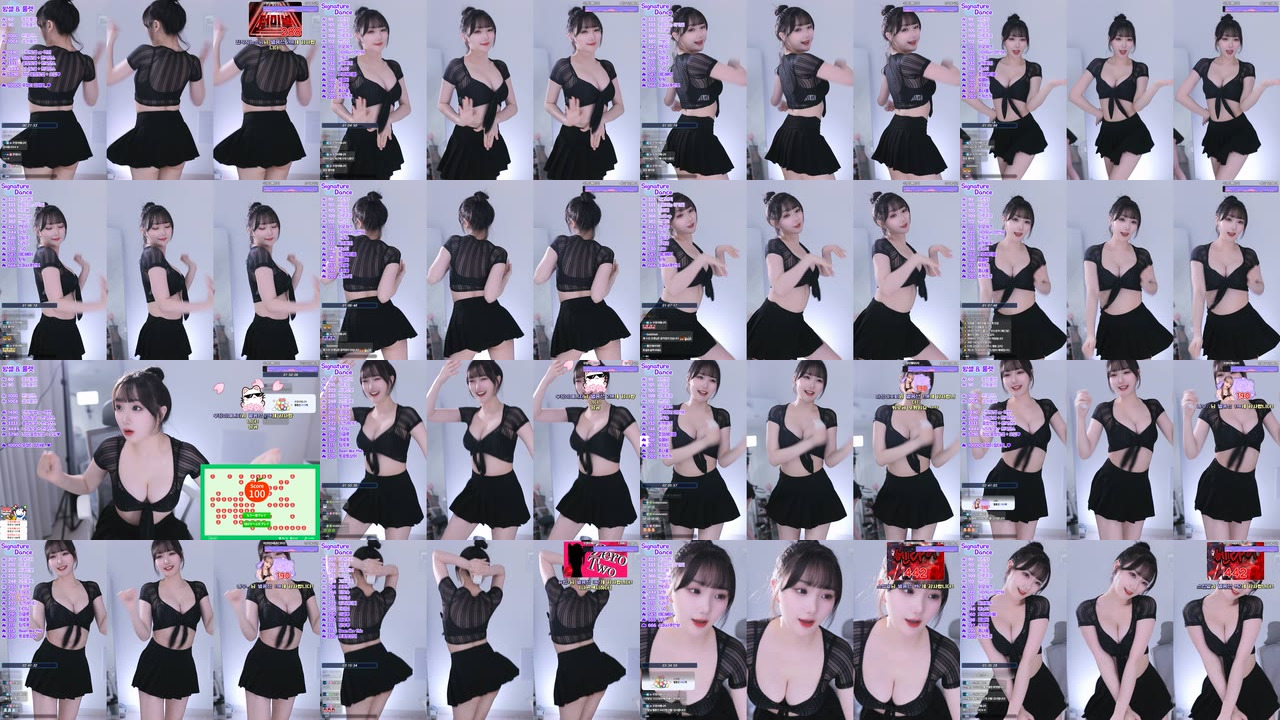 우정X4（wjl9908）250428