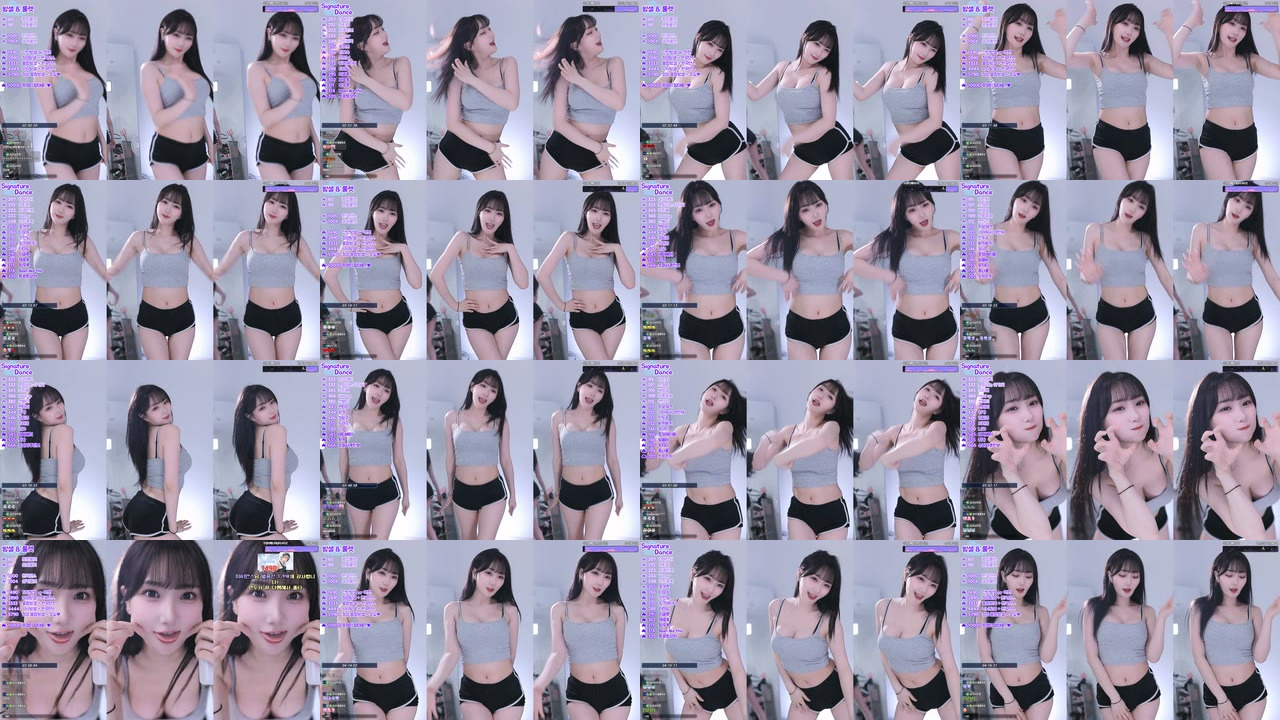 우정X4（wjl9908）250429