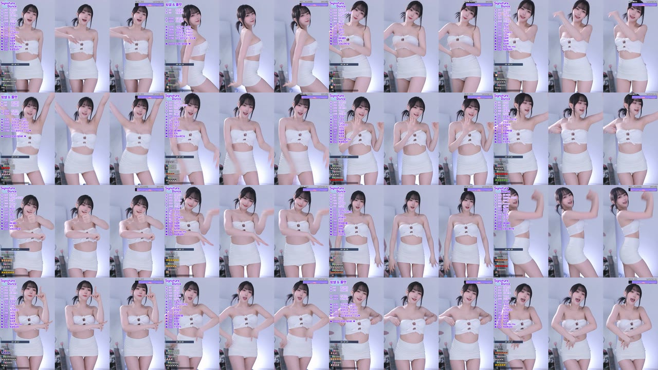 우정X4（wjl9908）250512