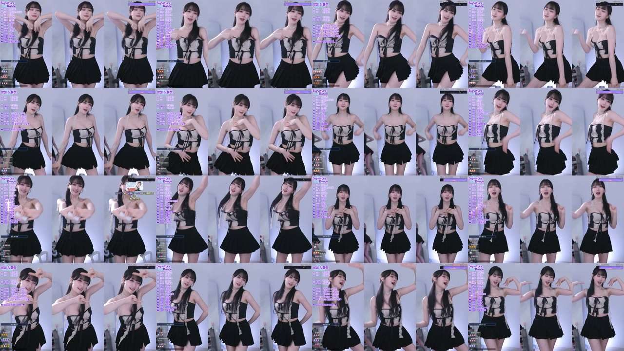 우정X4（wjl9908）250520