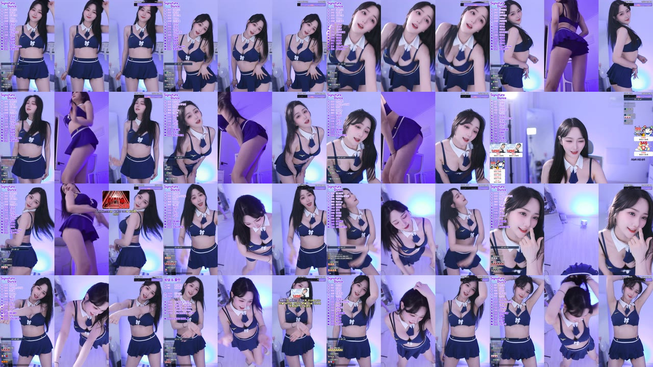 우정X4（wjl9908）250530