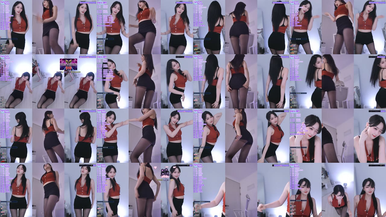 우정X4（wjl9908）250602