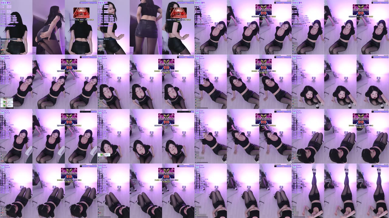 우정X4（wjl9908）250609