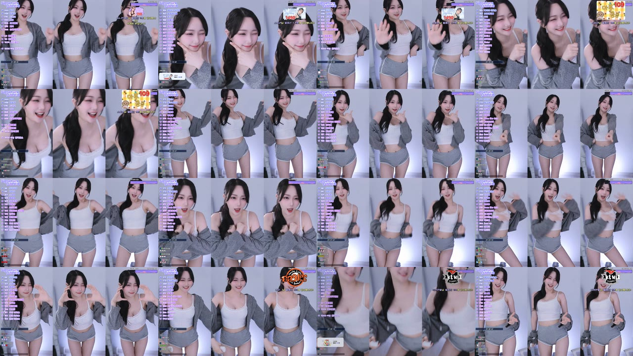 우정X4（wjl9908）250708