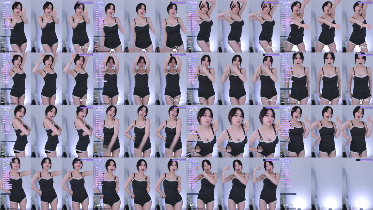 우정X4（wjl9908）250719