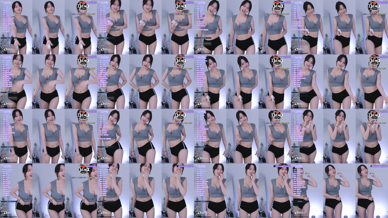 우정X4（wjl9908）250720