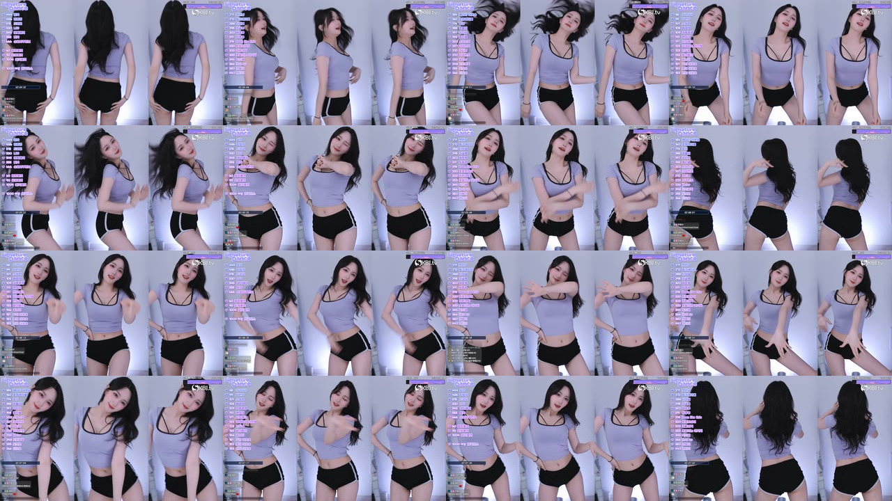 우정X4（wjl9908）250805