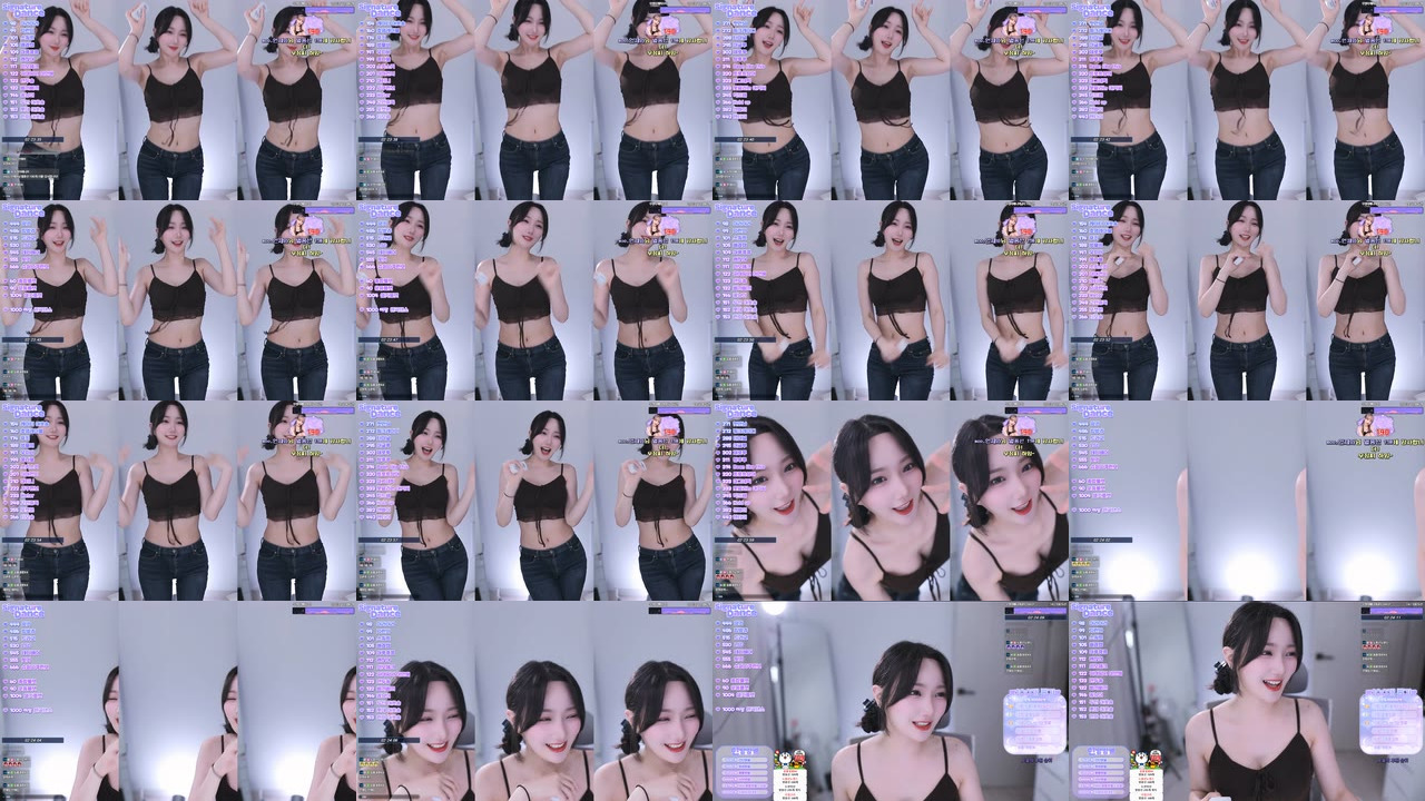 우정X4（wjl9908）250812