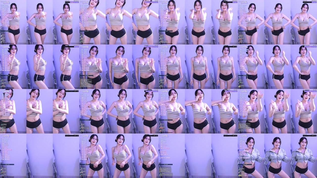 우정X4（wjl9908）250822