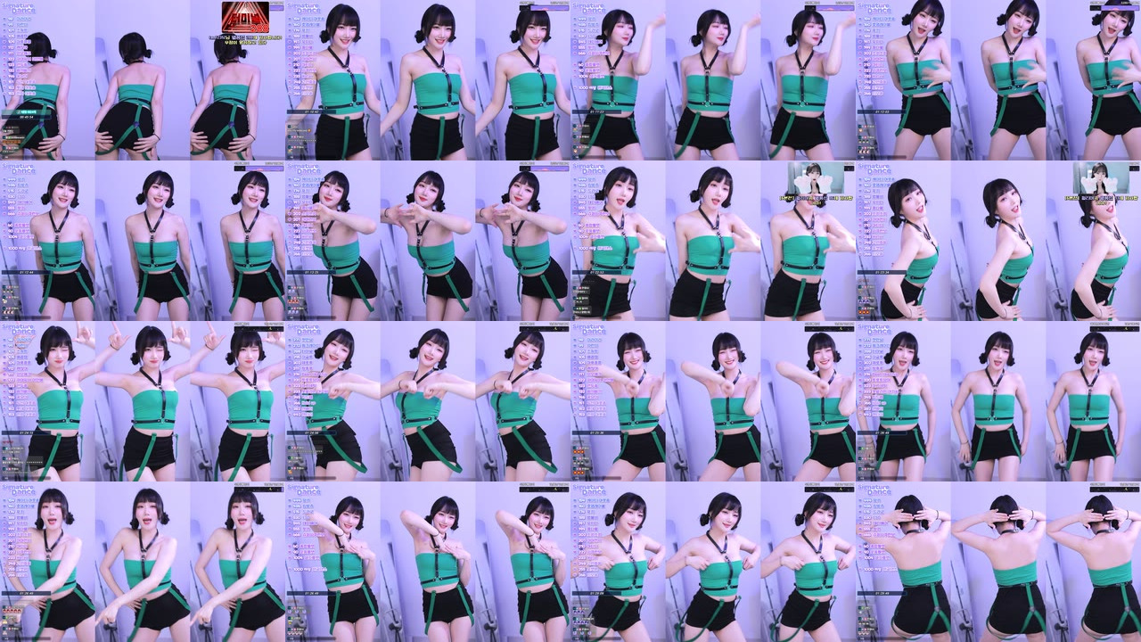 우정X4（wjl9908）250827