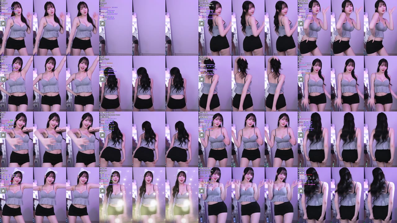 우정X4（wjl9908）251030