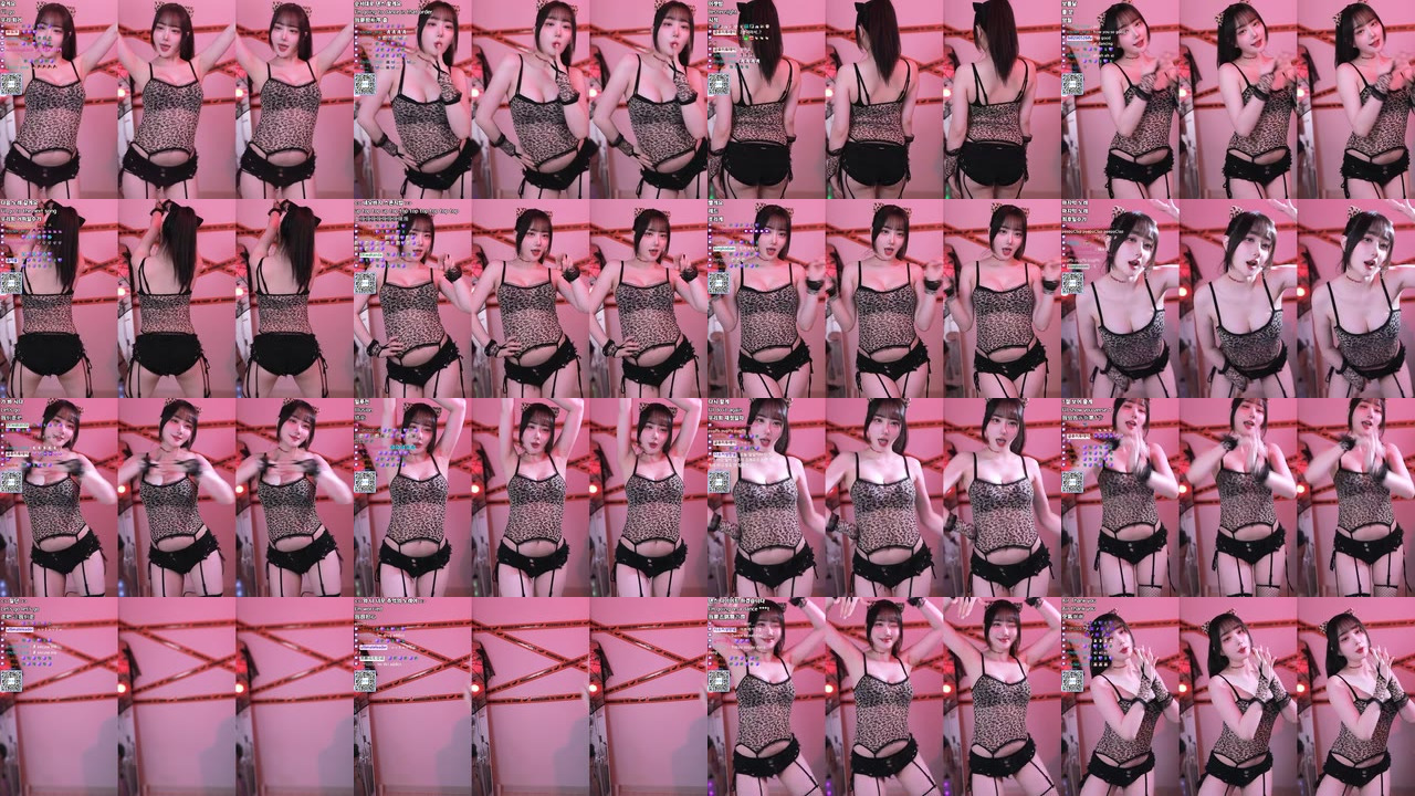 우정X4（wjl9908）251031