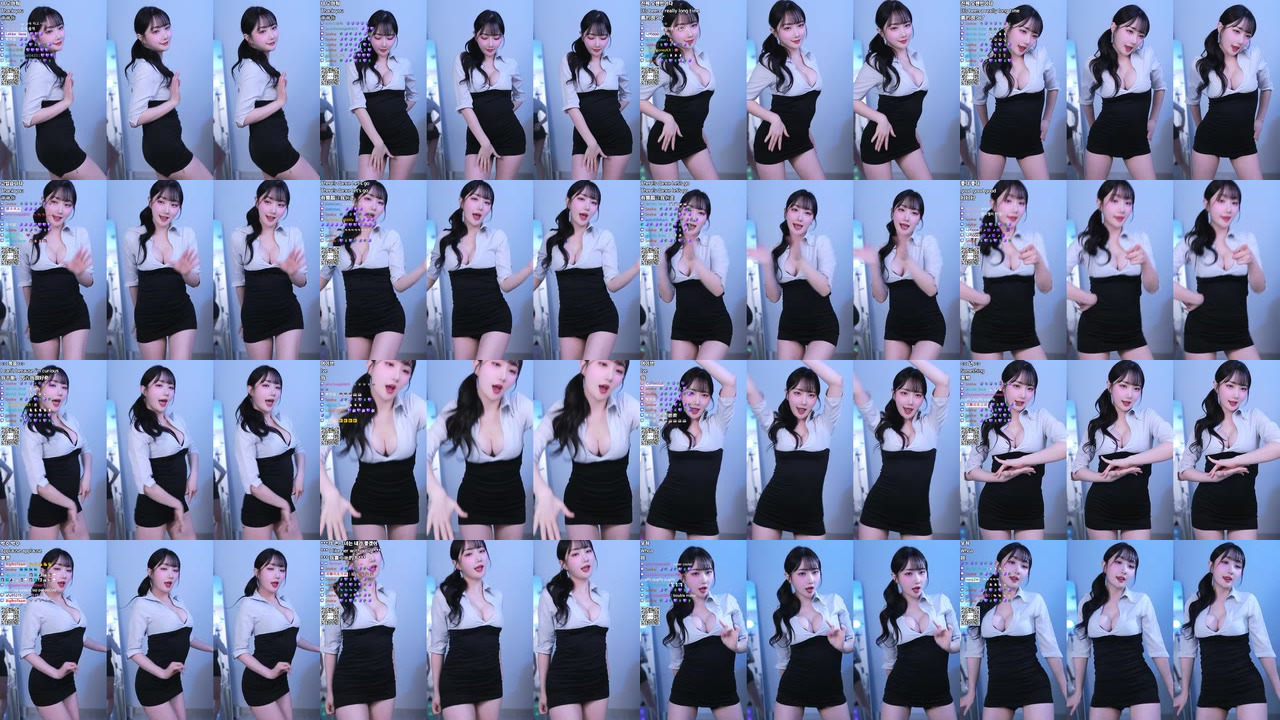 우정X4（wjl9908）251104