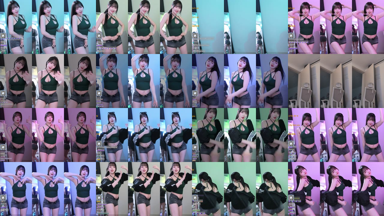 우정X4（wjl9908）251122