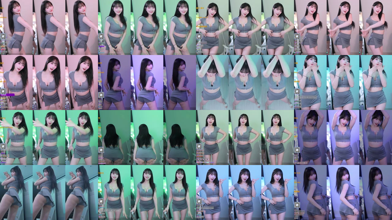 우정X4（wjl9908）251127
