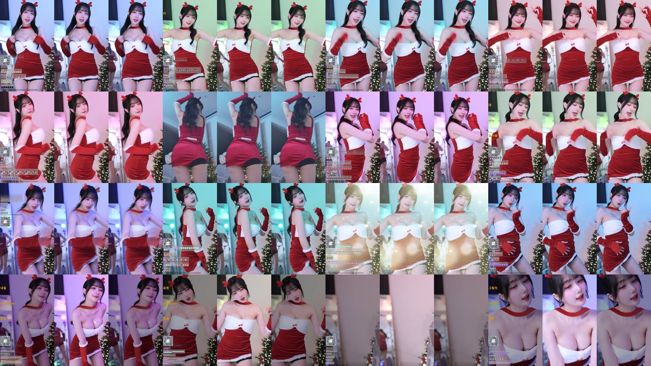 우정X4（wjl9908）251225