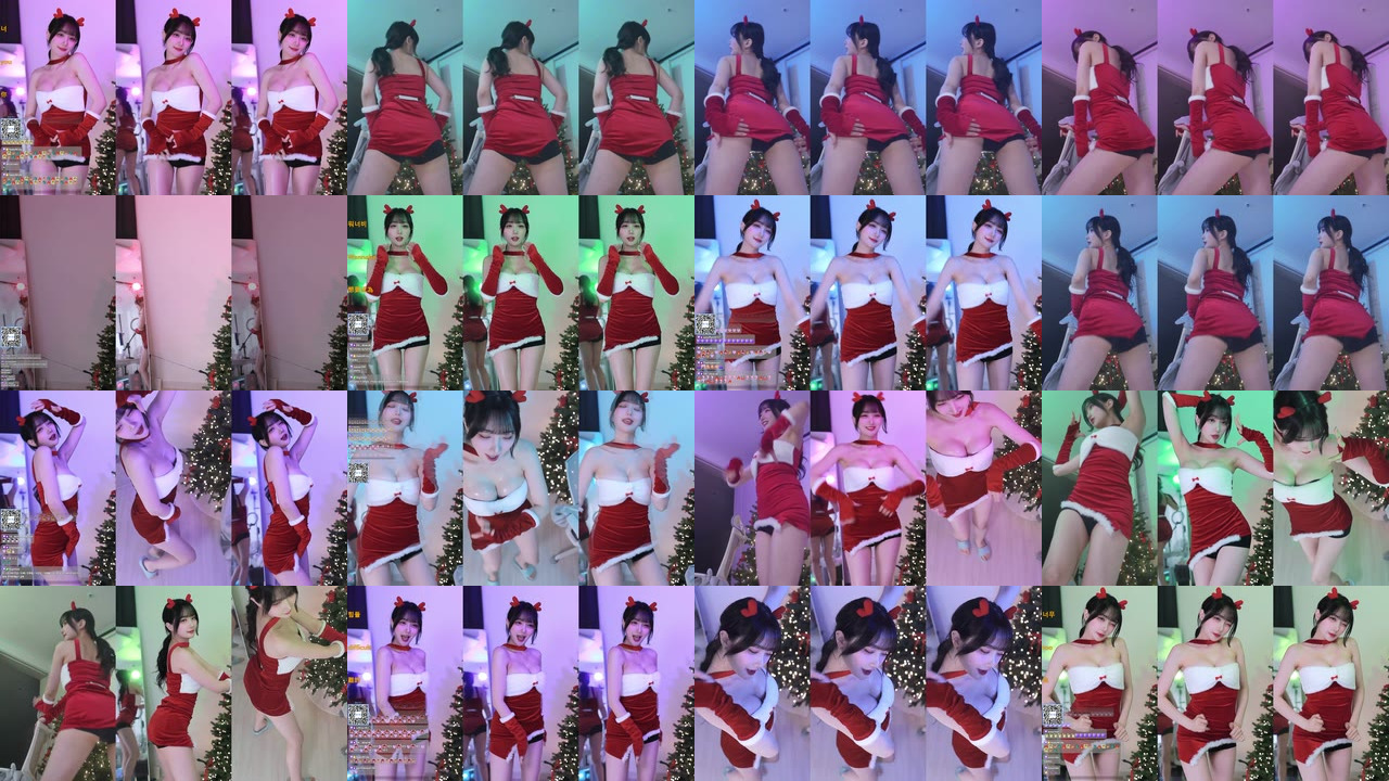 우정X4（wjl9908）251225