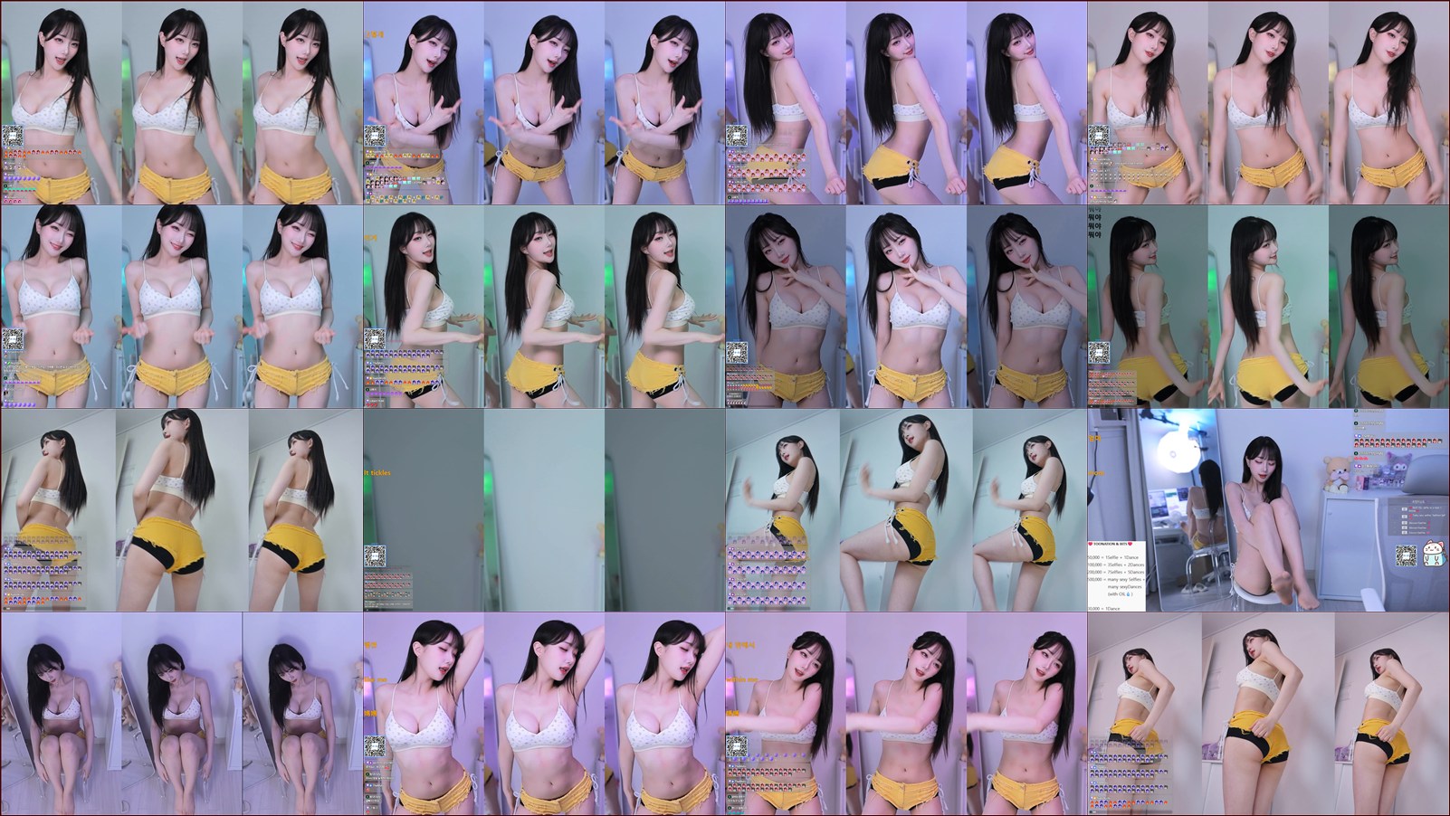 우정X4（wjl9908）260417