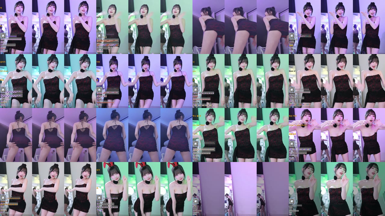 우정X4（woojungx4）260106