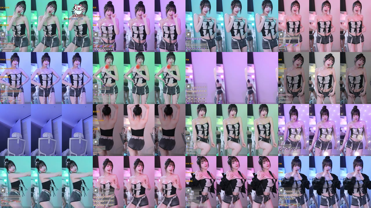 우정X4（woojungx4）260119