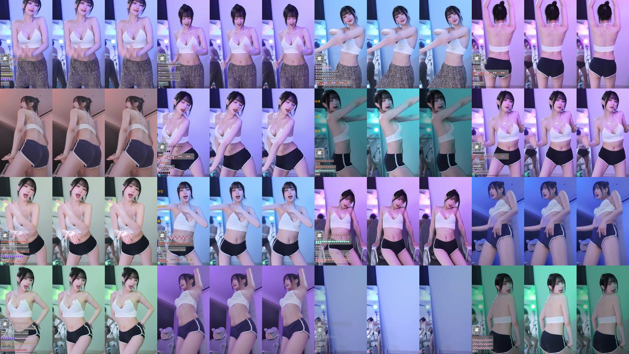 우정X4（woojungx4）260125