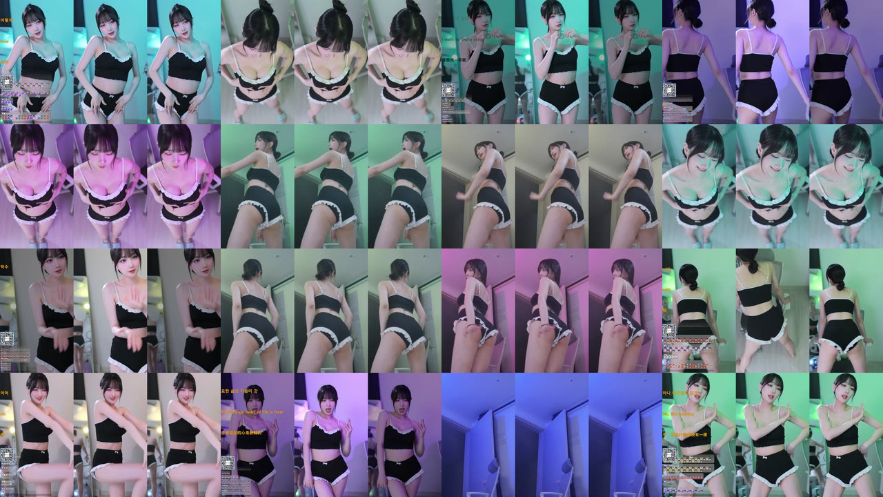우정X4（woojungx4）260227