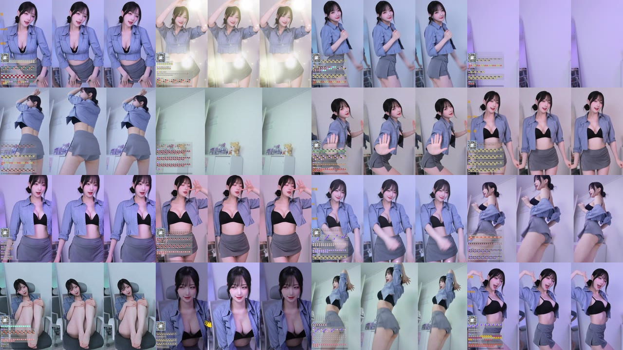 우정X4（woojungx4）260331