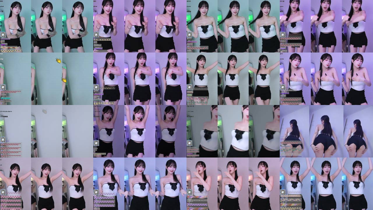 우정X4（woojungx4）260422