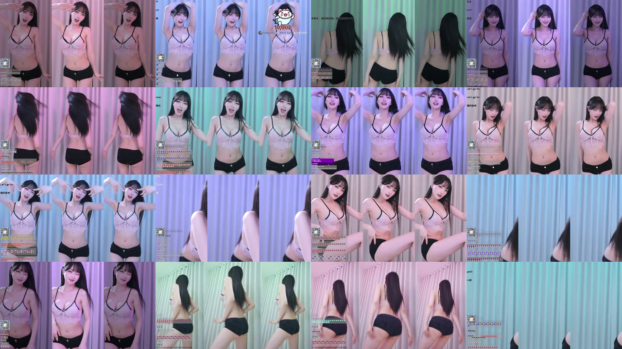 우정X4（woojungx4）260425