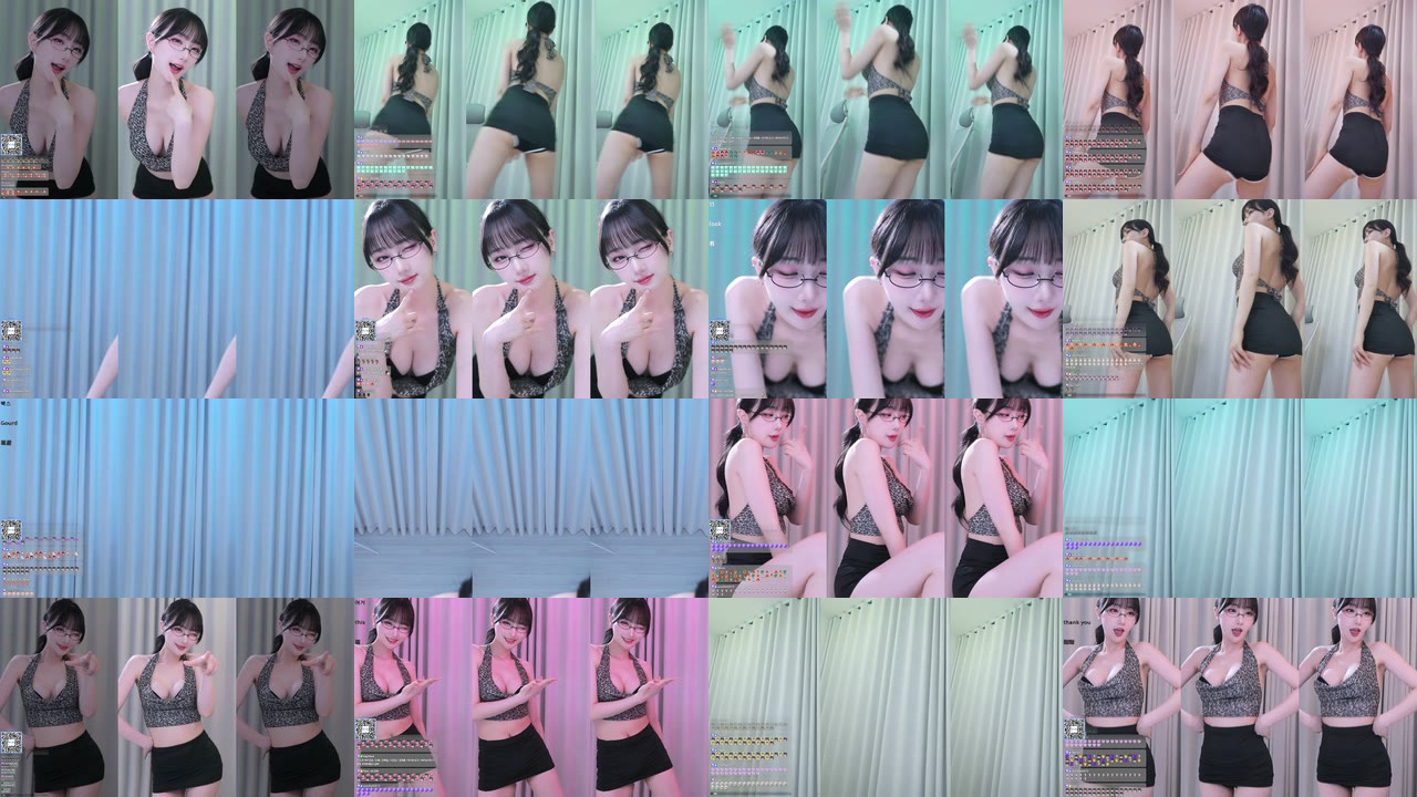 우정X4（woojungx4）260427