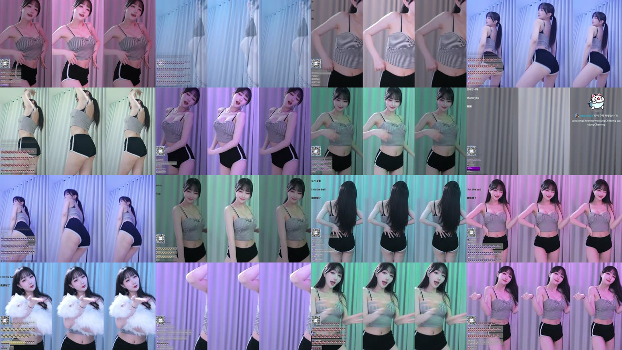 우정X4（woojungx4）260502